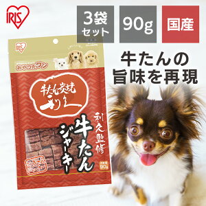 [ő400~N[|ɂDAY]ybtďCz   K `L M~N ^ K ܂Ƃߔ K p  f^PA I[PA sgp  A