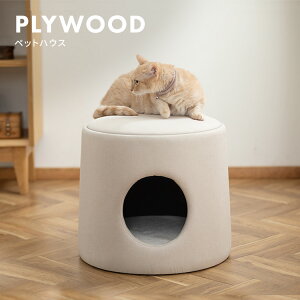 _SALEI15%OFF^L nEX  xbh ybgnEX h[^ e[u  Xc[ ybgxbh ACXI[} vCEbh o[Vu NbV PW-PH44 i` ˂ lR 