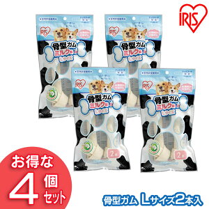 [ő400~N[|ɂDAY]ybtďCz   K `L M~N ^ K ܂Ƃߔ K p  f^PA I[PA sgp  A