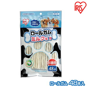 ybtďCz   K `L M~N ^ K ܂Ƃߔ K p  f^PA I[PA sgp  ACXI[} f^K DGC-6 D