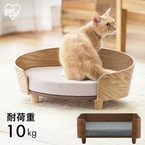 yő400~OFFN[|I炵Ɂ{zybgxbh 􂦂   ؐ ی` p^  L ω׏d10kg xbh ACXI[} PW-OPB49 PW-SPB49 ʔN ˂ lR   xbh ybgpxbh