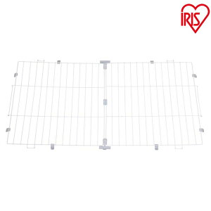 [ő400~ItN[||vO擾]|yT[N Ch (110.7cm) p P-SS-1206Y i T[Npp[c hbOT[N ybgpi ACXI[} yV