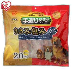 [ő400~N[|ɂDAY] K   K   W[L[ K葢肳ݕ݃K 20{ P-TSY-20T