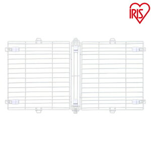 [ő400~N[|ɂDAY]EbfBT[Np PWSY-1260 zCg p[c  i IvVp[c oh~ V PWSR-1260Lp ACXI[} yV