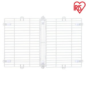 [ő400~ItN[||vO擾]EbfBT[Np PWSY-1280 zCg p[c  i IvVp[c oh~ V PWSR-1280p PWSR-1280Hp ACXI[} yV
