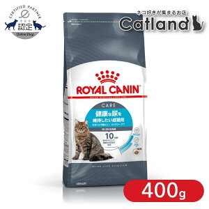 [ő400~OFFN[|ɂDAY]yZbg͂ɂIzCJi L FCN i[ PA 400g ᐳKi NȔAێLp A_g 12ȏ AH L