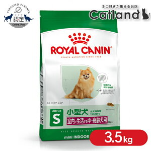 CJi v~At[h ~j ChA VjA 3.5kg  ^  E V t[h p hbO hbOt[h hC hCt[h Ki SHN ?TCY Ő