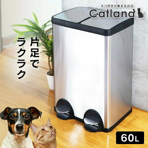 _L̏ɂ΍Ɂ^L   jIC΍ S~  ӂt X S~  Vv 60L XeX ݔ  y_ XeXy[ STPL-60 ӂt 