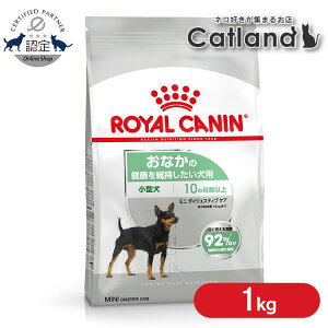 [ő400~OFFN[|ɂDAY]CJi ~j _CWFXeBuPA 1kg Ki hbOt[h hC ` ^ ȂN z v~At[h CJi ROYALCA