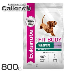 _|Cg5{I2710^[Jko X[ tBbg{fB ̏dǗp 1Έȏ̏^p 800g [Jko hbOt[h ̏dǗ ^  1Έȏ [Jko