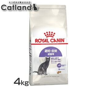 CJi XeACYh v~At[h hC hCt[h L D L A_g ₷L Lt[h ChALbg Lbgt[h 4kg FHN Pi 12ȏ 318