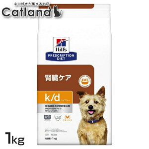 [z300|Cgl`X vGg[/Cɓ]p k/d 1kg hbOt[h ybgt[h  Ck Ö@H ×{H Hills qY