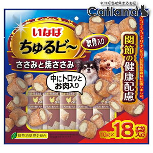 Ȃ r` ݂ƏĂ  ֐߂̌Nz 10g×18 QDS-186Ȃ΃ybgt[h INABA   ԐH XibN gbƂ `r[ Hא؂ 