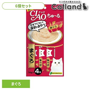 �y�ő�400�~OFF�N�[�|���I�����ɂ��DAY�z�y6�Z�b�g�z����[�� �L�p �`���[�� �qCIAO ����`��r�܂��� SC-71����[�� �L�p �`���[�� ����`�� �y�[�X�g �t�� �L�p����� �L ����� �܂��� �� 