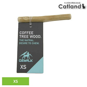 [z300|Cgl`X vGg[/Cɓ]p  VR LGE202 GW hbO `E XeBbN R[q[ c[ XS Jx[W p  VR  