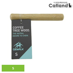 [ő400~OFFN[|ɂDAY]p  VR LGE202 GW hbO `E XeBbN R[q[ c[ S Jx[W p  VR  V o I` 