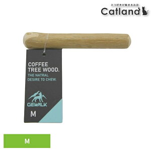 [ő400~OFFN[|ɂDAY]p  VR LGE202 GW hbO `E XeBbN R[q[ c[ M Jx[W p  VR  V o I` 