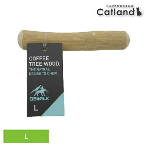 [ő400~OFFN[|ɂDAY]p  VR LGE202 GW hbO `E XeBbN R[q[ c[ L Jx[W p  VR  V o I` 