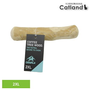 [z300|Cgl`X vGg[/Cɓ]p  VR LGE202 GW hbO `E XeBbN R[q[ c[ 2XL Jx[W p  VR  