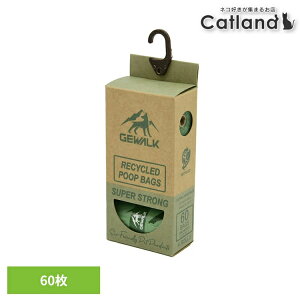 [ő400~ItN[||炵Ɂ{]񂿑  U LGE408 GW [W v[v obO GR 60 񂿑  U v[vobO p o q AEghA WEH[N GEWALK