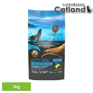 _|Cg10{I2710^AuVA HMNT[fBci5kg 521205000 }O CV OCt[ ς  i`  AM[ 畆 yBz