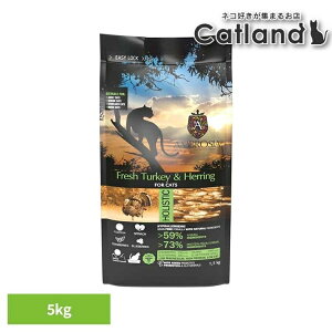 �A���u���V�A �L���b�g�^�[�L�[���w�����O5kg 522105000�^�[�L�[ �j�V�� ������ς� �O���C���t���[ ������ ��A�� �u���[�x���[ �N�����x���[ �֐� �O���R�T�~�� �yB�z