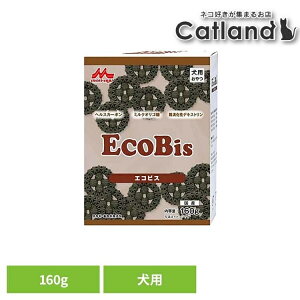 [ő400~ItN[||炵Ɂ{]GRrX 160g bN  p wXJ[{ ~NIS fLXginH@ہj bJo Ȃ̌NT|[g 