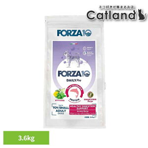 Forza10 Daily Pro A_g~j wV[_CWFX` 3.6kg i` OCt[ AM[   ݒ n[u v~A    yBz