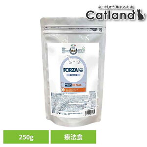 [ő400~OFFN[|ɂDAY]Forza10 i[ANeBu ~j 250g Ö@H i`  AM[ t  A  tsS ^pN  yBz