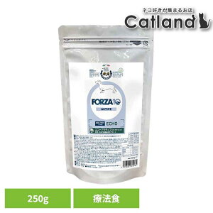 [ő400~ItN[||炵Ɂ{]Forza10 GR[ANeBu ~j 250g Ö@H i`  AM[  }Z`A O     yBz