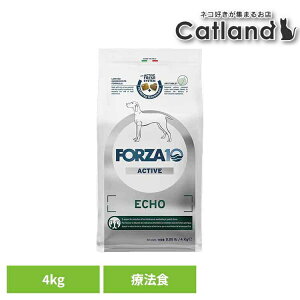[ő222~ItN[|At^[Z[]Forza10 GR[ANeBu ~fBA 4kg Ö@H i`  AM[  }Z`A O     yBz