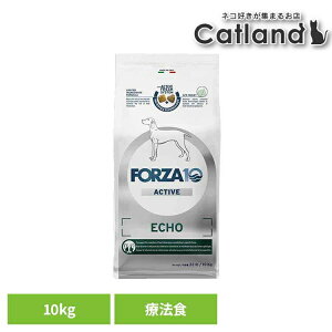 [ő400~ItN[||炵Ɂ{]Forza10 GR[ANeBu ~fBA 10kg Ö@H i`  AM[  }Z`A O     yBz