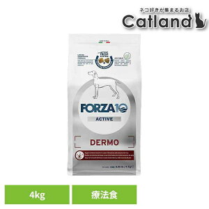 Forza10 fANeBu ~fBA 4kg Ö@H i`  AM[ 畆   Ags[ ^ OCt[  yBz