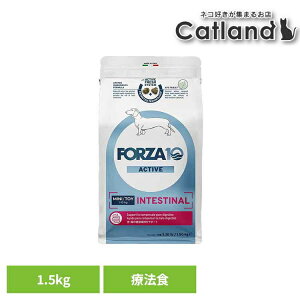 [ő400~N[|ɂDAY]Forza10 CeXeBiANeBu ~j 1.5kg Ö@H i`  AM[ Ȃ ݒ      yBz