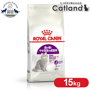 CJiZVu v~At[h hCt[h L Lp A_g Lt[h 4kg Lbgt[h FHN Pi e ChALbg Hׂ₹CȐLp 12 