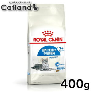 [yVX[p[SALE20`N[|zzHI] CJi L FHN ChA 7+ 400g ᐳKi Ő7Έȏ̒Lp VjA LbgChA ChALbg hCt