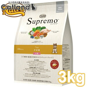 [2̓Lbghf[!!]j[g Vv Sp qp 3kg Ki p hbOt[h hC S q e ps[ DP  ꌢ ~[gt@[Xg `L 