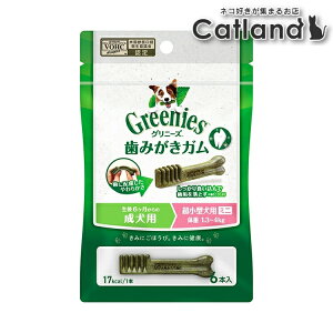 [ő400~ItN[||vO擾]Oj[YvX p GCWOPA  K K ^ 6{ ybg 6 ݂ HAM[ɔz 1.3-4kg ^ 