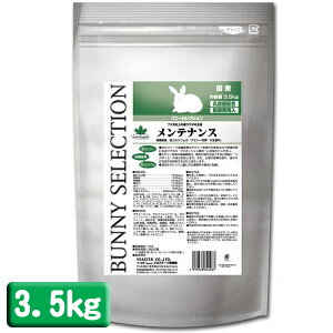 [ő400~OFFN[|ɂDAY] a  H C[X^[oj[ZNV eiX 3.5kg H rbgt[h 7ȏ̐e̎H `V[q 얞ɔz h{H 