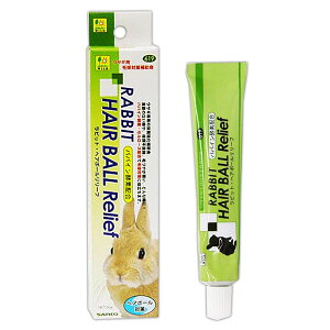 [ő400~ItN[||vO擾]  PA wA{[PA OW rbg wA{[[t 50g [LP]yTCz