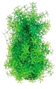 [ő400~ItN[||炵Ɂ{] eE  ANAE XyNguYWp eg tLVuvg FP-1 [LP]yTCz