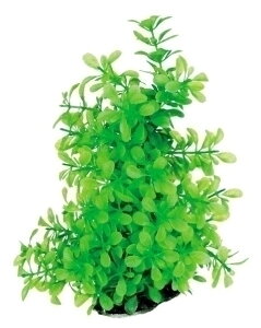 [ő400~ItN[||炵Ɂ{] eE  ANAE XyNguYWp eg tLVuvg FP-2 [LP]yTCz