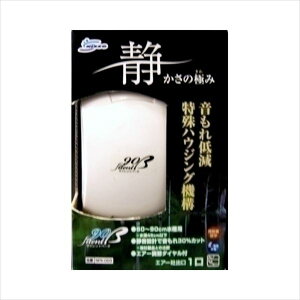 [ő400~ItN[||vO擾]}Jjb\[ GA[|v TCg -90[LP]yTCz