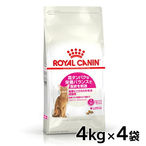 yZbg͂ɂIzCJi L FHN veC GNVWFg 4kg ᐳKi Hɂ肪Lp 127΂܂ ^pN Lbgt[h v~A h