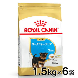 yő400~OFFN[|I炵Ɂ{zyZbg͂ɂIzCJi  BHN [NV[eA qp 1.5kg 10܂ ps[ e  t[h hbOt[h hC v~