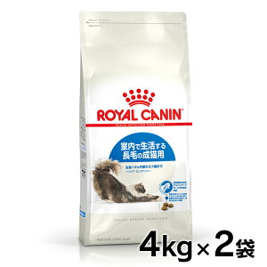 CJi ChA v~At[h hC h L Lt[h 4kg  OwA[  FHN Pi 2Zbg ܂Ƃߔ Ő钷т̐Lp ю 12 3182550