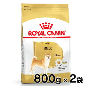 yZbg͂ɂIzCJi  BHN Č p 800g ᐳKi 10ȏ hCt[h hbOt[h ybgt[h v~At[h Č A_g  Ck ROYAL CANIN 
