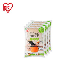 [ő400~N[|ɂDAY]L xgiCg ォLgCp 5L×4܃Zbg UNS-5L L L gC ł܂ L LgC ybgpi Lpi Օi ォLgCp ܂Ƃ