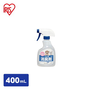 [ő400~ItN[|炵ɃvX]ybgpL  { 400ml PSS-400 L Xv[ Ȃ߂ĂS AR zi gC L  pi gC ACXI[} y