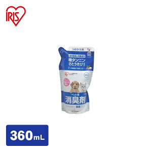 ybgpL  l֗p 360ml PSS-360 L lߑւp tB Ȃ߂ĂS AR zi gC L  pi gC ACXI[} yV